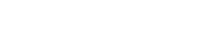 操日本BBX天马旅游培训学校官网，专注导游培训